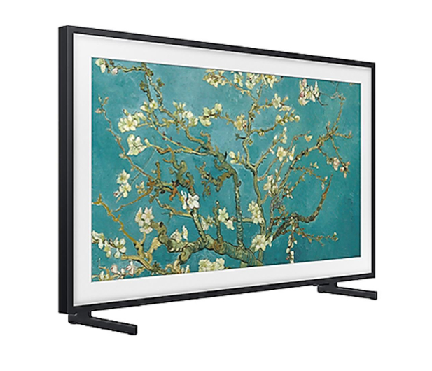 Samsung QE32LS03C 32" QLED Tizen TV Frame - 1144492 - zdjęcie 2